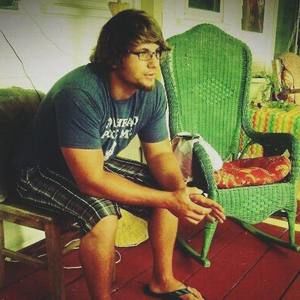 Meet your Posher, Elbert